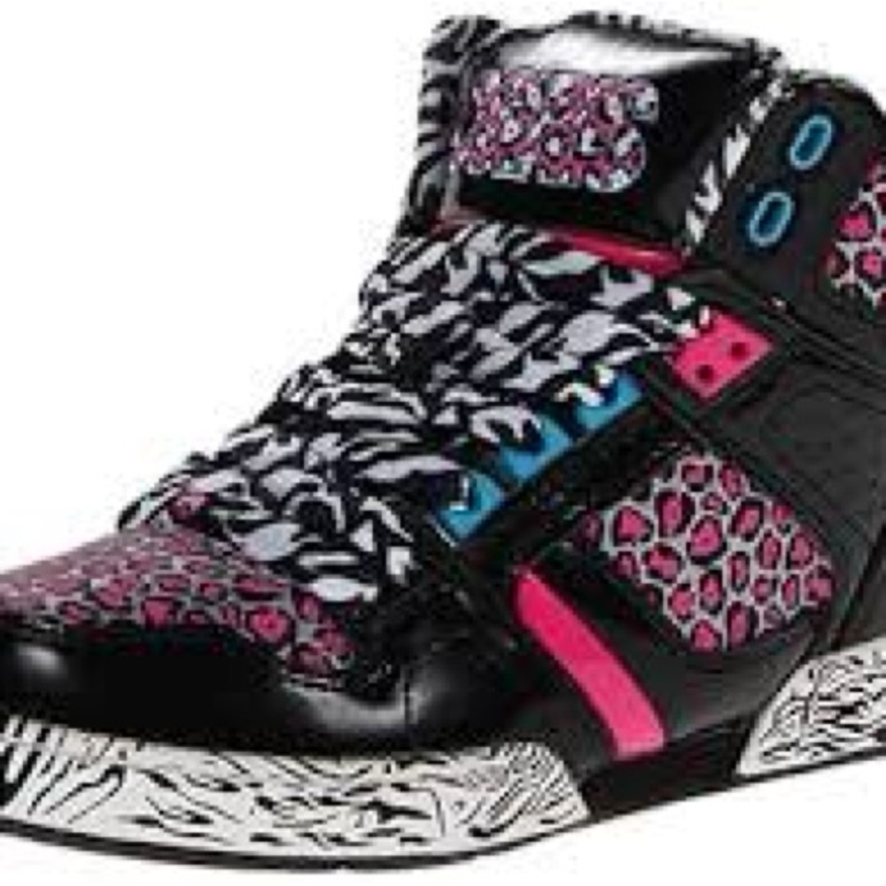 ISO OSIRIS